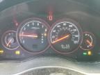 2005 Subaru Legacy Outback 2.5 XT Limited