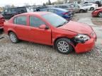 2009 Chevrolet Cobalt LT