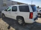 2007 Chevrolet Tahoe C1500