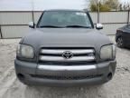 2005 Toyota Tundra Double Cab SR5