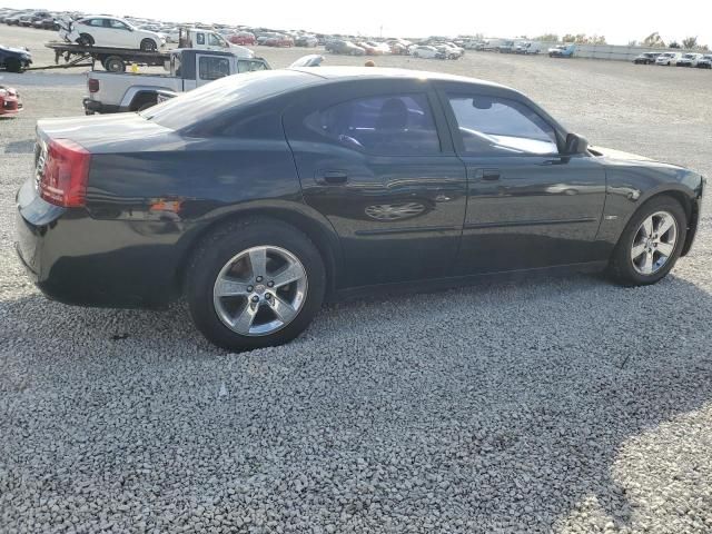 2007 Dodge Charger R/T