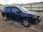 2017 Jeep Compass Sport