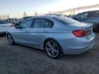 2015 BMW 320 I Xdrive