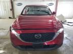 2023 Mazda CX-5 Select