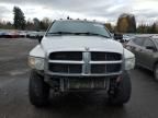 2005 Dodge RAM 3500 ST