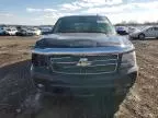 2007 Chevrolet Suburban K1500