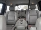 2014 Honda Odyssey Touring