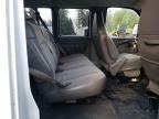 2005 Chevrolet Express G3500