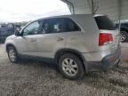 2012 KIA Sorento Base