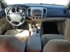 2009 Toyota Tacoma Access Cab