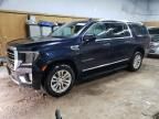 2023 GMC Yukon XL K1500 SLT