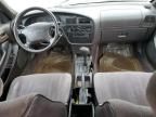 1996 Toyota Camry DX