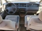 1997 Honda Odyssey EX