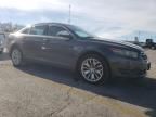 2015 Ford Taurus Limited