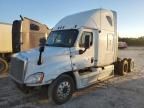 2012 Freightliner Cascadia 125