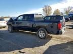 2005 Dodge Dakota Quad SLT