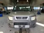 2003 Honda Element EX