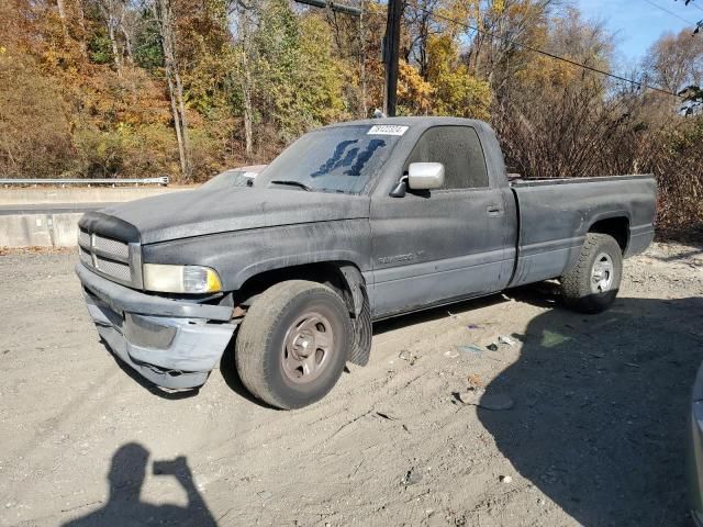 1994 Dodge RAM 1500