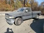 1994 Dodge RAM 1500