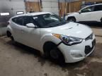 2015 Hyundai Veloster