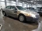 2006 Buick Lucerne CX