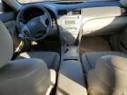 2008 Toyota Camry Hybrid