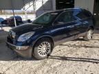 2009 Buick Enclave CXL