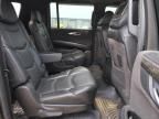 2015 Cadillac Escalade ESV Platinum