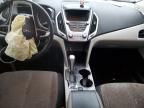 2012 GMC Terrain SLE