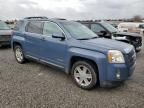 2011 GMC Terrain SLT