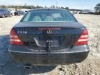 2006 Mercedes-Benz C 230