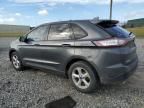 2015 Ford Edge SE