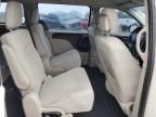 2012 Dodge Grand Caravan SE