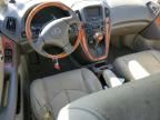 2001 Lexus RX 300