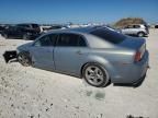 2008 Chevrolet Malibu 1LT