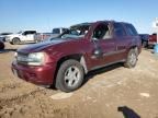 2004 Chevrolet Trailblazer LS