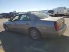 2003 Cadillac Deville DHS