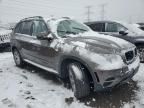 2012 BMW X5 XDRIVE35I