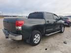 2007 Toyota Tundra Crewmax SR5