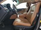 2014 Lexus LS 460