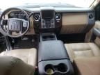 2014 Ford F250 Super Duty