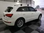 2017 Audi Q5 Premium