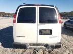 2005 Chevrolet Express G3500