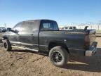 2006 Dodge RAM 2500