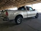 1999 Ford F150