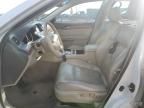 2006 Infiniti M35 Base