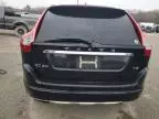 2015 Volvo XC60 T5 Platinum