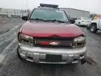 2004 Chevrolet Trailblazer LS