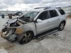 2010 GMC Acadia SLT-1