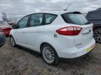 2015 Ford C-MAX SE